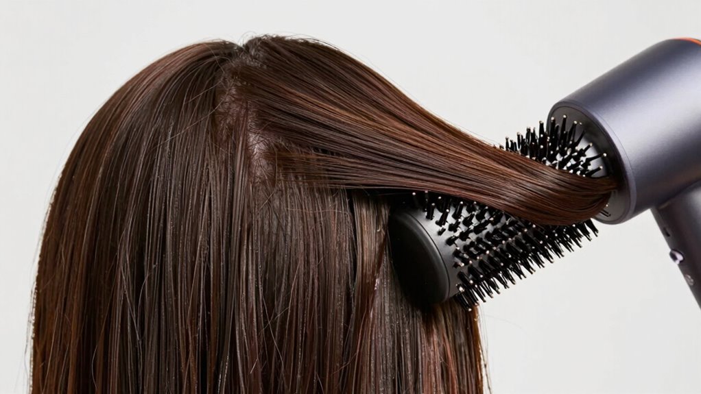 lift roots maintain scalp health