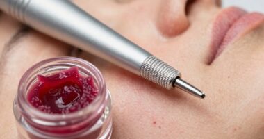 limitations of high frequency treatments