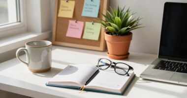 maintain habits beyond motivation