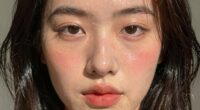 makeup separation causes midday
