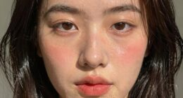 makeup separation causes midday