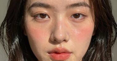 makeup separation causes midday