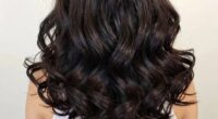 manage shape volumize define