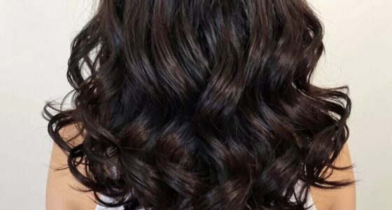 manage shape volumize define