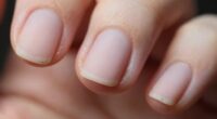 matte nails reveal flaws