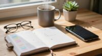 maximize small daily efforts