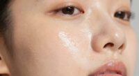 moisturizing for oily skin