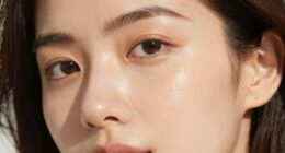 natural radiance light products