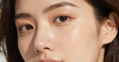 natural radiance light products