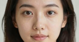 noticing genuine beauty improvement