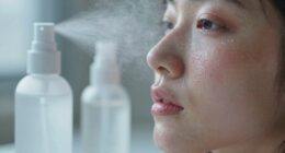 overnight dryness aggravation mistake