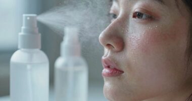 overnight dryness aggravation mistake