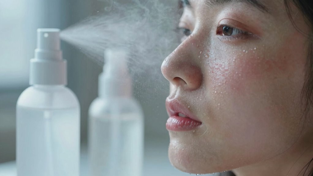 overnight dryness aggravation mistake