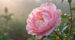 patience enhances beauty results