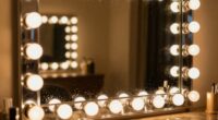 perfect lighting transforms appearance