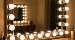 perfect lighting transforms appearance