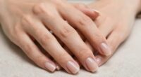 practical nail length selection