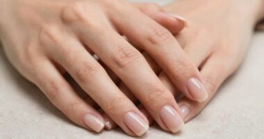 practical nail length selection