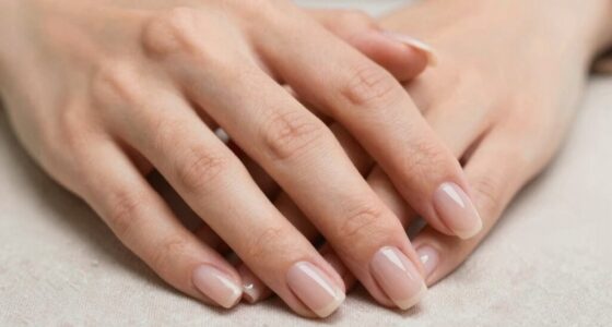 practical nail length selection