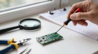 prioritize tasks based on urgency