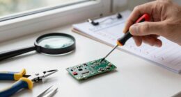 prioritize tasks based on urgency