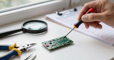 prioritize tasks based on urgency
