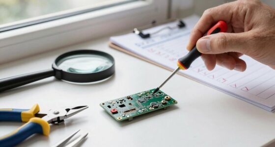 prioritize tasks based on urgency
