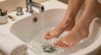 professional sanitizing standards