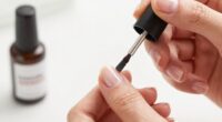 proper prep extends gel durability