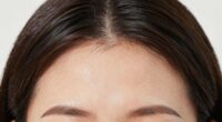 protect and nourish hairline