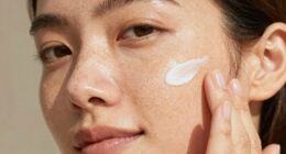 protect skin from aging