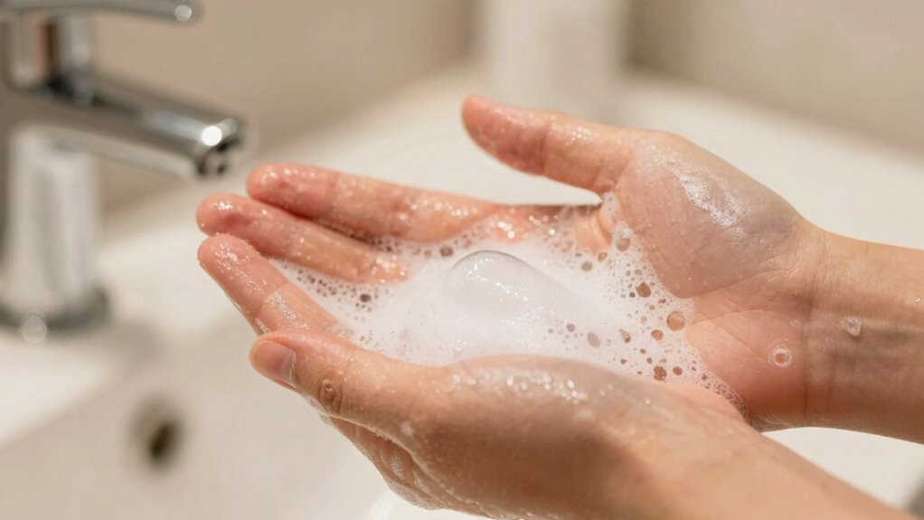 protect skin from sun damage