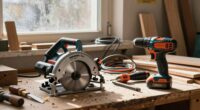 quality process over tools