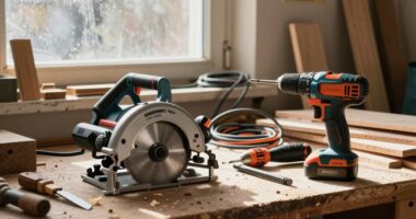 quality process over tools