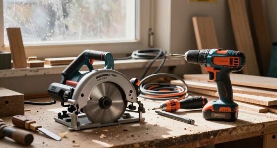 quality process over tools