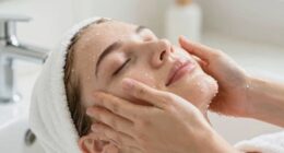 regular handwashing prevents infections