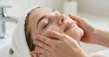 regular handwashing prevents infections
