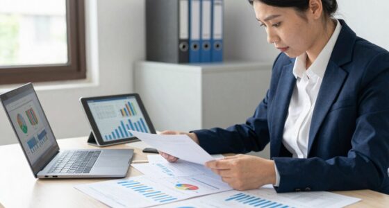 regular review saves resources