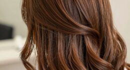 root lift for fine hair