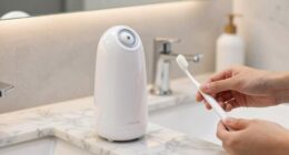 sanitization step remains essential