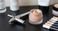 simple skin prep works