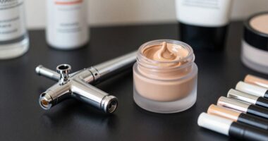 simple skin prep works