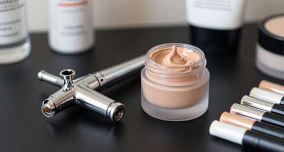 simple skin prep works