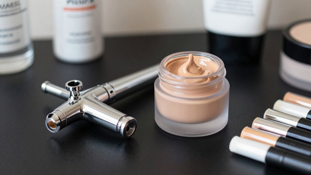 simple skin prep works