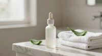 simple skincare better results