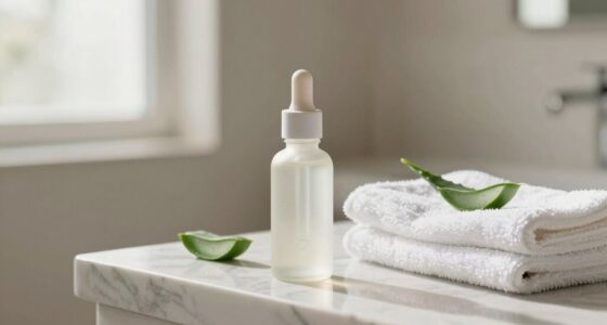 simple skincare better results