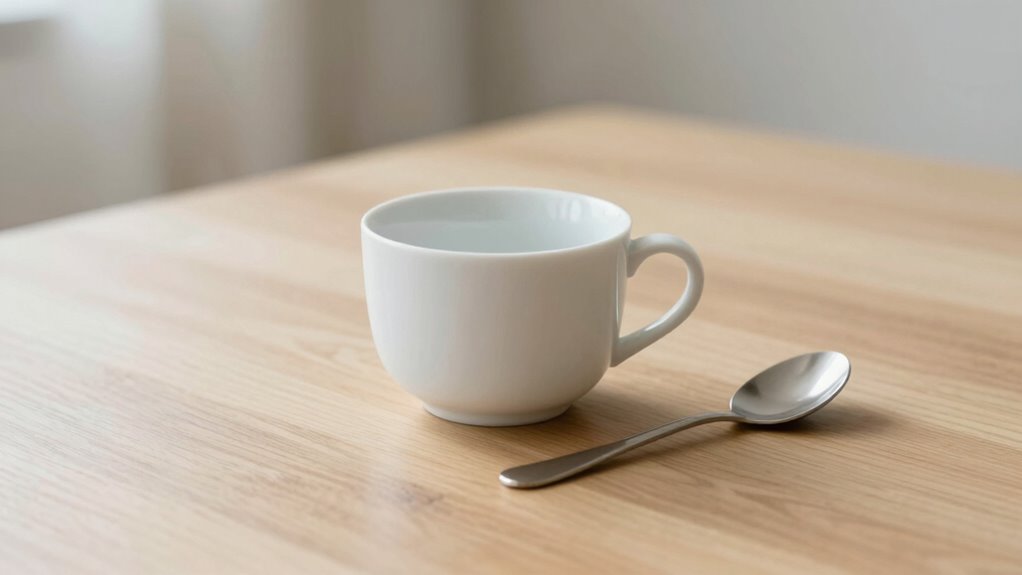 simplicity fosters effective innovation