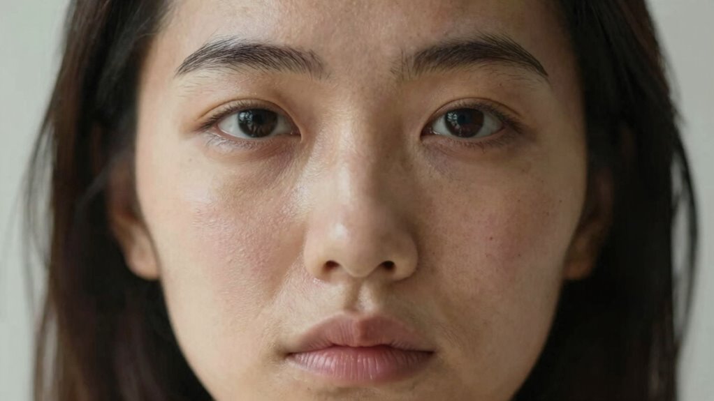 skincare and hydration essentials