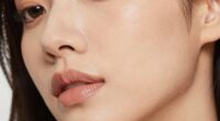 smooth even foundation application