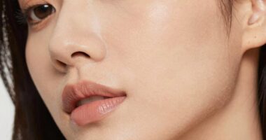 smooth even foundation application